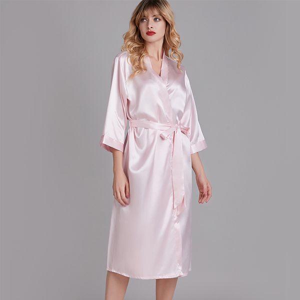 women's sleepwear night dress women spring summer ladies soft nightwear letter camisola casual wear, Black;red
women's sleepwear night dress women spring summer ladies soft nightwear letter camisola casual wear, Black;red