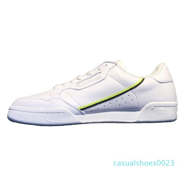 antique continental 80 rascal leather x kanye west casual shoes white og core black aero blue grey pink men fashion sneakers s 36-45
antique continental 80 rascal leather x kanye west casual shoes white og core black aero blue grey pink men fashion sneakers s 36-45