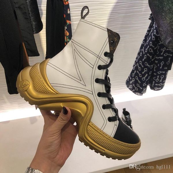 women shoes autumn and winter new leather high-shoes europe and the united states with thick-soled shoes fashion white women boots
women shoes autumn and winter new leather high-shoes europe and the united states with thick-soled shoes fashion white women boots
