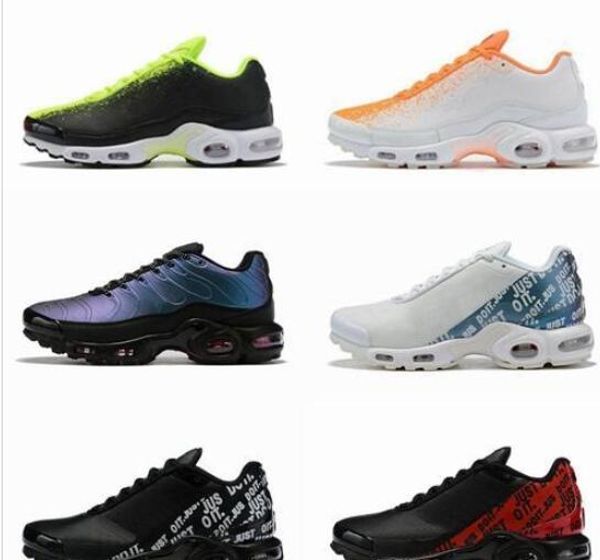 designer plus tn se laser fuchsia men running shoes chaussures plus tn gp mercurial athletic orange white sports mens trainers sneakers
designer plus tn se laser fuchsia men running shoes chaussures plus tn gp mercurial athletic orange white sports mens trainers sneakers