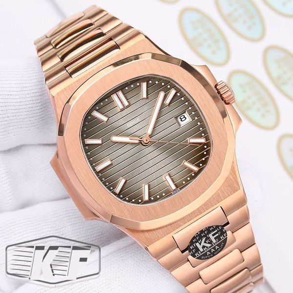 rose gold kf mens watch mechanical seagull steel watches automatic 5711 man stainless movement wristwatches designer pbvov, Slivery;brown
rose gold kf mens watch mechanical seagull steel watches automatic 5711 man stainless movement wristwatches designer pbvov, Slivery;brown