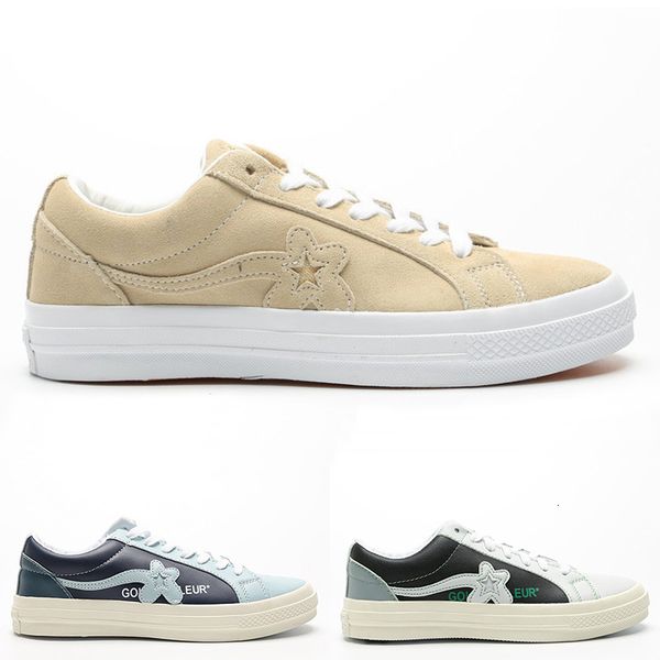 mens golf le fleur sneakers for men s one star industrial pack skate womens trainers women s skateboard man casual shoes woman sports shoe, Black
mens golf le fleur sneakers for men s one star industrial pack skate womens trainers women s skateboard man casual shoes woman sports shoe, Black