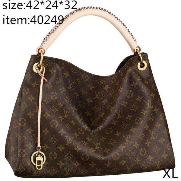 new fashion bag ladies leather handbag brand wallet shoulder bag handbag clutch bag ladies handbag
new fashion bag ladies leather handbag brand wallet shoulder bag handbag clutch bag ladies handbag