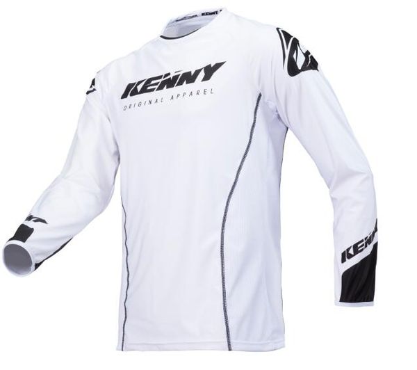 kenny 2020 moto jersey dh mx bmx mountain bike se pro moto jersey/motocross atv cross-country racing spexcel mtb jersey, Black
kenny 2020 moto jersey dh mx bmx mountain bike se pro moto jersey/motocross atv cross-country racing spexcel mtb jersey, Black