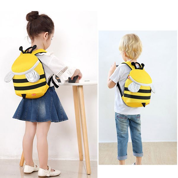 kids school backpack school bags for girls boys dinosaur bag 0-90cm toy kids backpack baby zoo animal printing
kids school backpack school bags for girls boys dinosaur bag 0-90cm toy kids backpack baby zoo animal printing