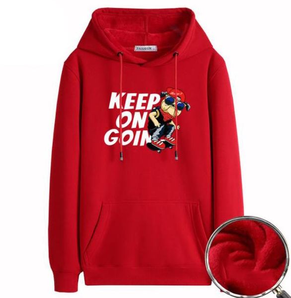 size s-5xl mens designer hoodies with patterns brand hoodies for men women sweashirts luxury men clothing 4 colors optional, Black
size s-5xl mens designer hoodies with patterns brand hoodies for men women sweashirts luxury men clothing 4 colors optional, Black