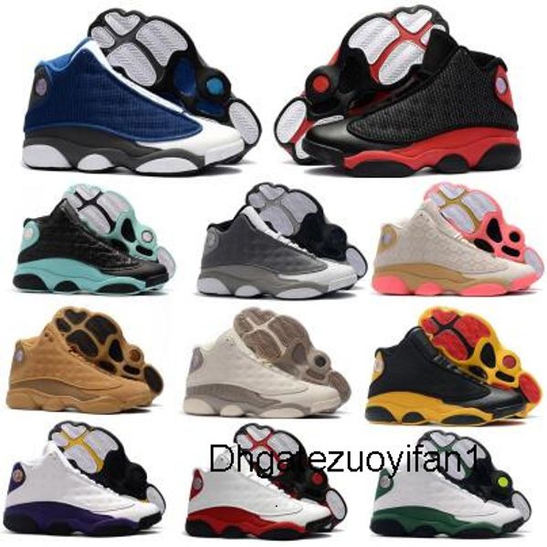 13 13s мужские баскетбольные кроссовки обувь женщины jumpman китайский новый год разводят рэй аллен pe og flint island green lakeres чикаго
13 13s мужские баскетбольные кроссовки обувь женщины jumpman китайский новый год разводят рэй аллен pe og flint island green lakeres чикаго
