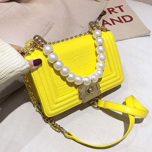 bead chain small crossbody bags for women 2020 handbags women bags ladies shoulder messenger bag sac main femme
bead chain small crossbody bags for women 2020 handbags women bags ladies shoulder messenger bag sac main femme