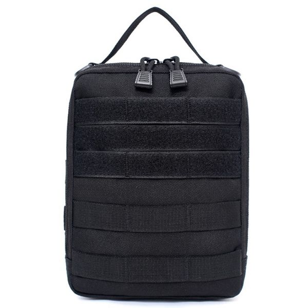 leisure sports backpack accessories leisure sports accessory bag multifunction outdoor waist bag tool outdoor accesso
leisure sports backpack accessories leisure sports accessory bag multifunction outdoor waist bag tool outdoor accesso