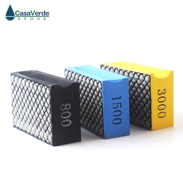 dc-xrhpp01 3pcs/set diamond resin hand polishing pads for marble
dc-xrhpp01 3pcs/set diamond resin hand polishing pads for marble