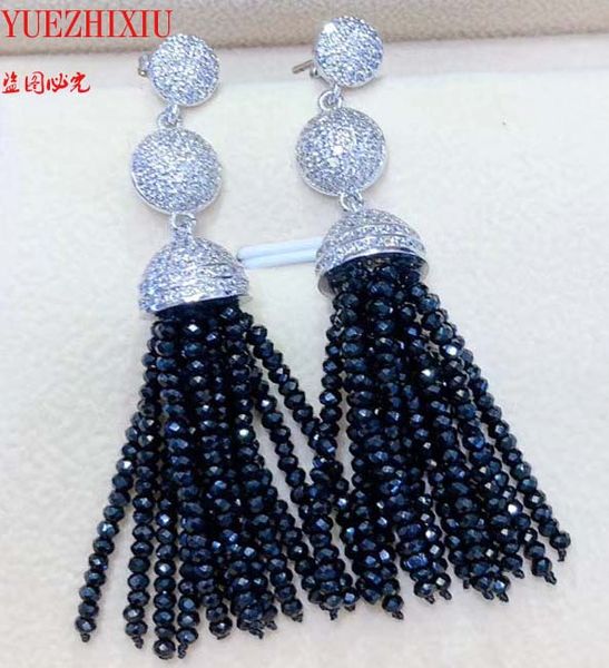 sell european american styles natural jade stone micro inlay zircon accessories earrings fashion jewelry, Golden;silver
sell european american styles natural jade stone micro inlay zircon accessories earrings fashion jewelry, Golden;silver