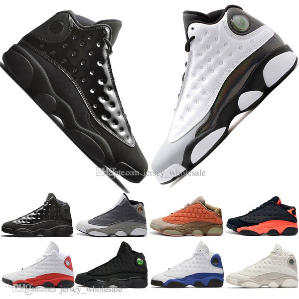new 13 13s cap and gown terracotta blush mens basketball shoes chicago cat black infrared flints bred men sports sneakers designer eur 36-47
new 13 13s cap and gown terracotta blush mens basketball shoes chicago cat black infrared flints bred men sports sneakers designer eur 36-47