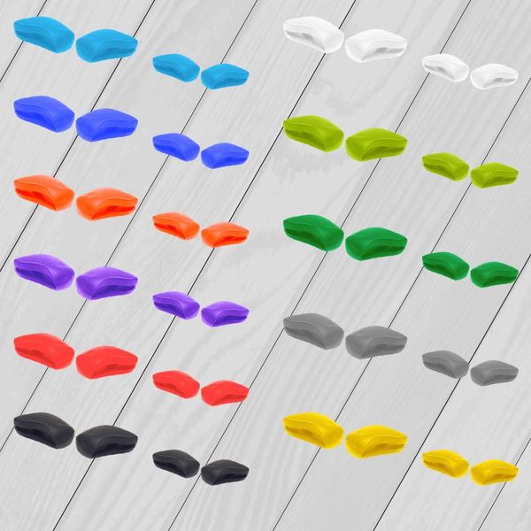 e.o.s silicon rubber replacement nose pads for commit sq oo9086 frame multi-options
e.o.s silicon rubber replacement nose pads for commit sq oo9086 frame multi-options