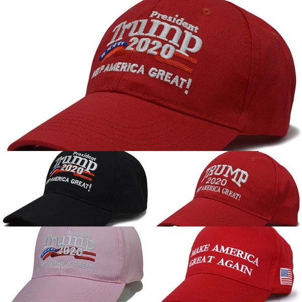 9ucwj хлопок 2020 trump регулируемая 3d камуфляж hat бейсболке новая trump cap переизбрание стильный бейсболки открытый вышивка, Blue;gray
9ucwj хлопок 2020 trump регулируемая 3d камуфляж hat бейсболке новая trump cap переизбрание стильный бейсболки открытый вышивка, Blue;gray