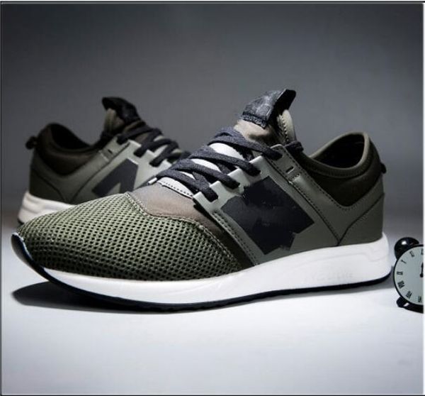 2018 dorp shipping women men's South Korea Joker shoes letters breathable running shoes sneakers canvas Casual shoes 36-44 hg
2018 dorp shipping women men's South Korea Joker shoes letters breathable running shoes sneakers canvas Casual shoes 36-44 hg