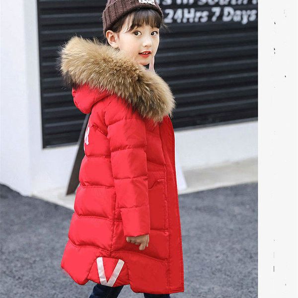 girl winter jacket children's thicken jacket kids cotton-padded clothes winter girl park lively hoodie coat girls, Blue;gray
girl winter jacket children's thicken jacket kids cotton-padded clothes winter girl park lively hoodie coat girls, Blue;gray