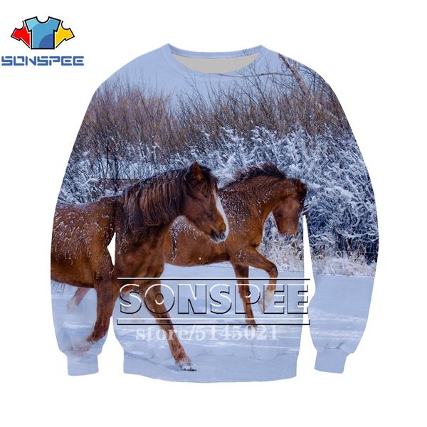 horse funny 3d print harajuku sweatshirt hoodie casual street wear hip hop pullover clothing men women tracksuit x02, Black
horse funny 3d print harajuku sweatshirt hoodie casual street wear hip hop pullover clothing men women tracksuit x02, Black