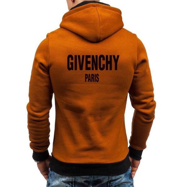new women men hooded fleece fashion sweatshirts sweaters hoodies pullover hooded side zipper coat zgd20239
new women men hooded fleece fashion sweatshirts sweaters hoodies pullover hooded side zipper coat zgd20239