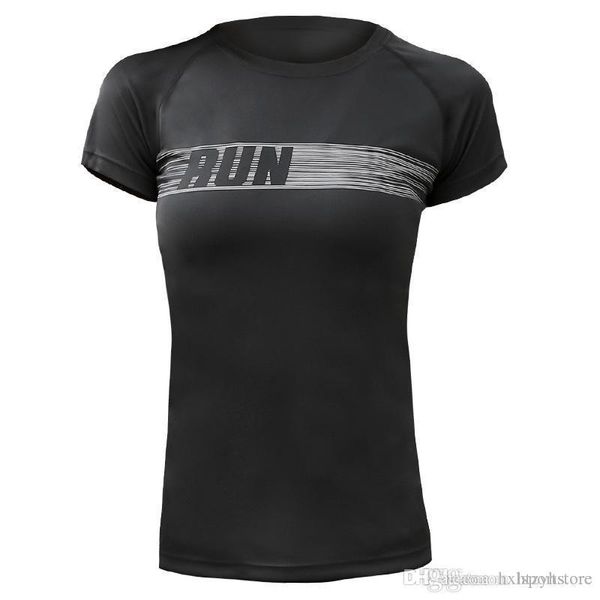 quick dry stretch patchwork slim fit yoga women sport t shirt gym jerseys fitness shirt trainer running t-shirts sports top, White;black
quick dry stretch patchwork slim fit yoga women sport t shirt gym jerseys fitness shirt trainer running t-shirts sports top, White;black