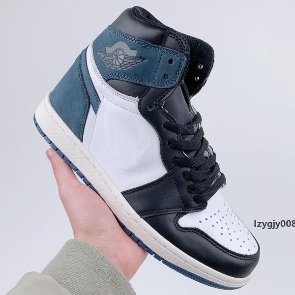 1 1s basketball shoes athletics sneakers unc sports torch hare game royal pine green court high sports sneakers wholesale 40-45
1 1s basketball shoes athletics sneakers unc sports torch hare game royal pine green court high sports sneakers wholesale 40-45