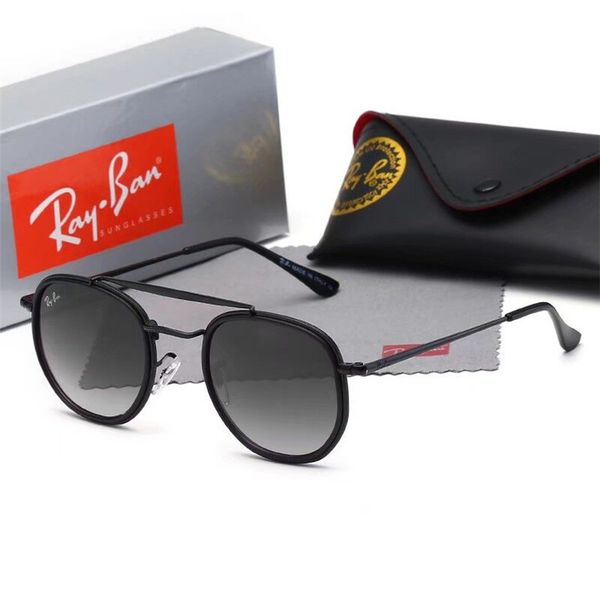 Luxury qualtiy new fa hion 0392 0394 tom ungla e for man woman erika eyewear ford de igner brand un gla e with original box
Luxury qualtiy new fa hion 0392 0394 tom ungla e for man woman erika eyewear ford de igner brand un gla e with original box