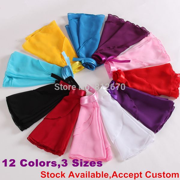 tulle ballet dance skirt children tutu skirt child lace up dance ballet skirts skate wrap scarf, Black;red
tulle ballet dance skirt children tutu skirt child lace up dance ballet skirts skate wrap scarf, Black;red