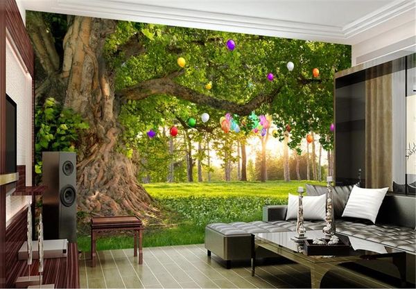 low price wallpaper forest landscape park 3d landscape digital printing hd decorative wall paper beautiful wallpaper
low price wallpaper forest landscape park 3d landscape digital printing hd decorative wall paper beautiful wallpaper