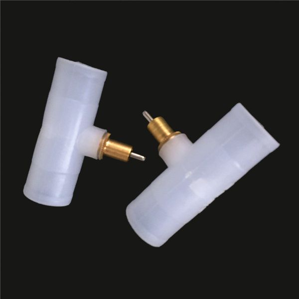 20mm diameter 50 sets rabbit equipment straight-drinking rabbit cage rabbit industry wholesale pet products
20mm diameter 50 sets rabbit equipment straight-drinking rabbit cage rabbit industry wholesale pet products