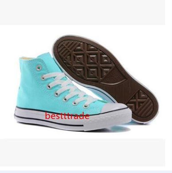 new size35-46 новый мужской low-top high-top adult женская мужская звезда холст обувь 15 цветов зашнуровал повседневная обувь тапки обувь в
new size35-46 новый мужской low-top high-top adult женская мужская звезда холст обувь 15 цветов зашнуровал повседневная обувь тапки обувь в