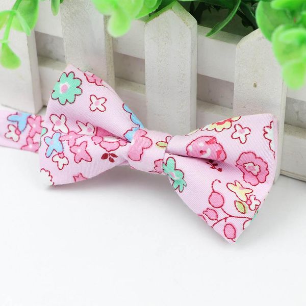 классический детские kid бабочках boy дети pre tie tuxedo bowties pet dog cat duck рыба галстук бабочка # posm, Red;brown
классический детские kid бабочках boy дети pre tie tuxedo bowties pet dog cat duck рыба галстук бабочка # posm, Red;brown