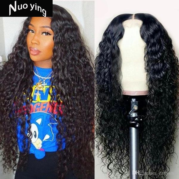 Perucas sintéticas zznysm2
Perucas sintéticas zznysm2