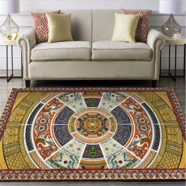 carpets for living room vintage persian classical pattern carpets christmas rug area rug for bedroom grey modern home decor
carpets for living room vintage persian classical pattern carpets christmas rug area rug for bedroom grey modern home decor