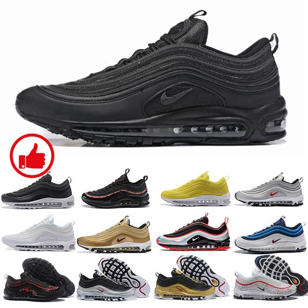2019 air og x undftd черный белый скорость мужчины кроссовки ультра sean спортивной обуви tn пуля undftds непобедимым от maxes sneaker z2s2e
2019 air og x undftd черный белый скорость мужчины кроссовки ультра sean спортивной обуви tn пуля undftds непобедимым от maxes sneaker z2s2e