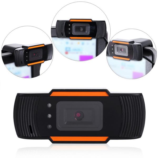3 светодиодные-порт USB 2.0 ПК видео веб-камера HD веб-камера с микрофоном для компьютер портативных ПК
3 светодиодные-порт USB 2.0 ПК видео веб-камера HD веб-камера с микрофоном для компьютер портативных ПК