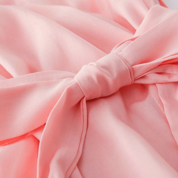 owiter rayon cotton robe with lace robe wedding flower girl robes kids robes child pajamas nightgown dressing sleepwear, Black;red
owiter rayon cotton robe with lace robe wedding flower girl robes kids robes child pajamas nightgown dressing sleepwear, Black;red
