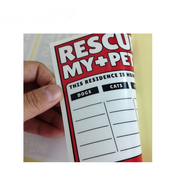 factory price supply customized logo die cut waterproof sticker / custom any design shape sticker printing
factory price supply customized logo die cut waterproof sticker / custom any design shape sticker printing