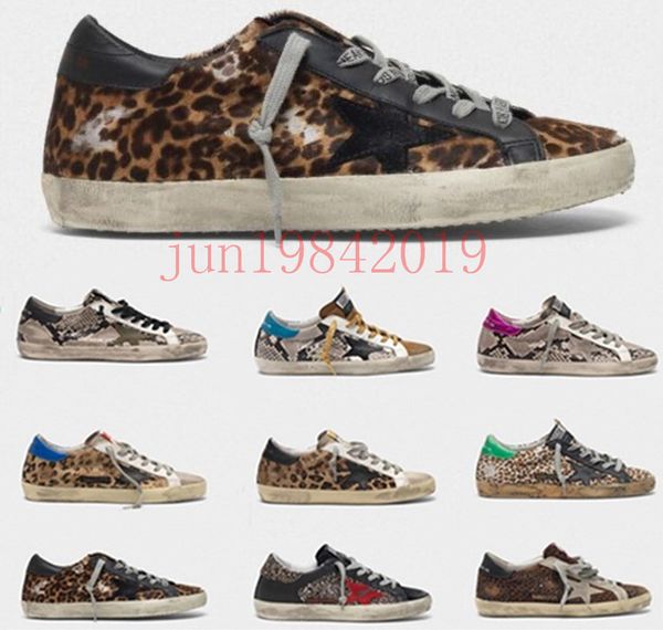 italy leather shoes sneakers goldens scarpe donna uomo homme femme sneakers francy cotton canvas leather star shoes size 35-45 j-431, Black
italy leather shoes sneakers goldens scarpe donna uomo homme femme sneakers francy cotton canvas leather star shoes size 35-45 j-431, Black