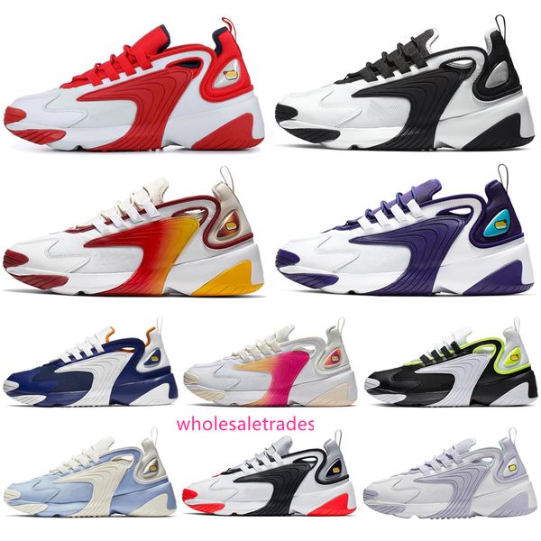 royal blue zoom 2k men women running shoes regency purple triple black volt cream white mens trainer women sneakers sports m2k shoes
royal blue zoom 2k men women running shoes regency purple triple black volt cream white mens trainer women sneakers sports m2k shoes