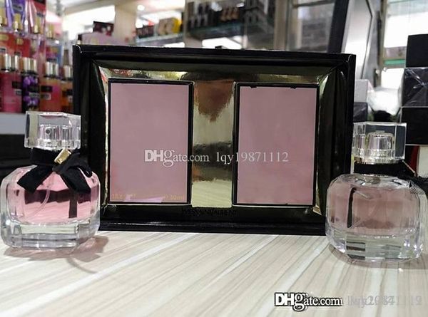 perfume reverse paris women's fragrance set edp 30ml*2 dating essential aromatherapy spray fresh and natural lasting fragrance high qua
perfume reverse paris women's fragrance set edp 30ml*2 dating essential aromatherapy spray fresh and natural lasting fragrance high qua
