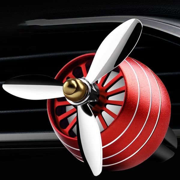 car fan car air freshener fresh air odor removal perfume auto accessories for conditioner
car fan car air freshener fresh air odor removal perfume auto accessories for conditioner
