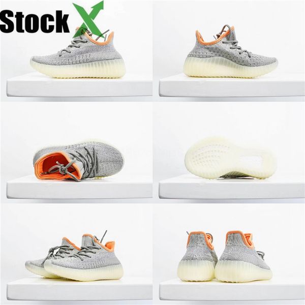2020 kanye west infant clay 72c toddler kids running shoes static gid chaussure de sport pour enfant boys girls 720 casual trainers sho14#32
2020 kanye west infant clay 72c toddler kids running shoes static gid chaussure de sport pour enfant boys girls 720 casual trainers sho14#32