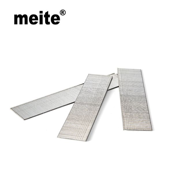 meite f brad nails 5000шт 18ga гвозди брэда с гвоздями длиной 20мм / 25мм / 30мм / 32мм для f32, f32f, mtf32, f50g гвоздя
meite f brad nails 5000шт 18ga гвозди брэда с гвоздями длиной 20мм / 25мм / 30мм / 32мм для f32, f32f, mtf32, f50g гвоздя