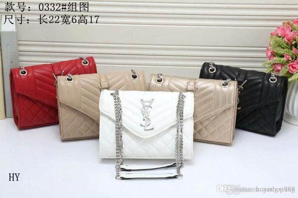 2019 styles handbag fashion leather handbags women tote shoulder bags lady handbags bags purse hy0332
2019 styles handbag fashion leather handbags women tote shoulder bags lady handbags bags purse hy0332