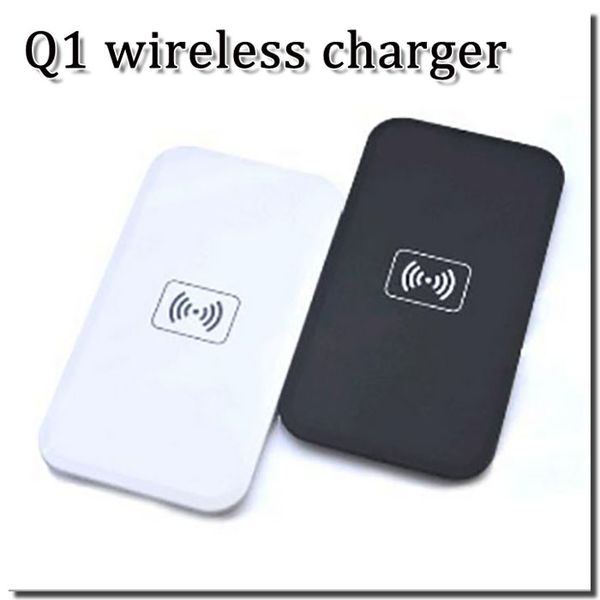 china wholesale universal charging pad cell phone charger dock base mini charge pad for samsung nokia htc lg cellphone dhl ing
china wholesale universal charging pad cell phone charger dock base mini charge pad for samsung nokia htc lg cellphone dhl ing