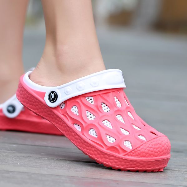 original classic garden flip flop water shoes women summer beach aqua slipper outdoor swimming sandal realtree slide shoes
original classic garden flip flop water shoes women summer beach aqua slipper outdoor swimming sandal realtree slide shoes