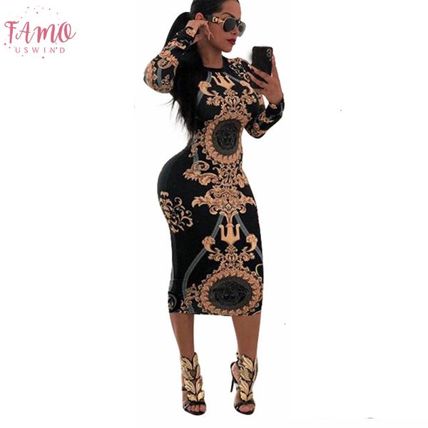 casual women o neck print long sleeve bodycon party long dress ladies striped clubwear dresses drop shipping designer clothes, Black;gray
casual women o neck print long sleeve bodycon party long dress ladies striped clubwear dresses drop shipping designer clothes, Black;gray