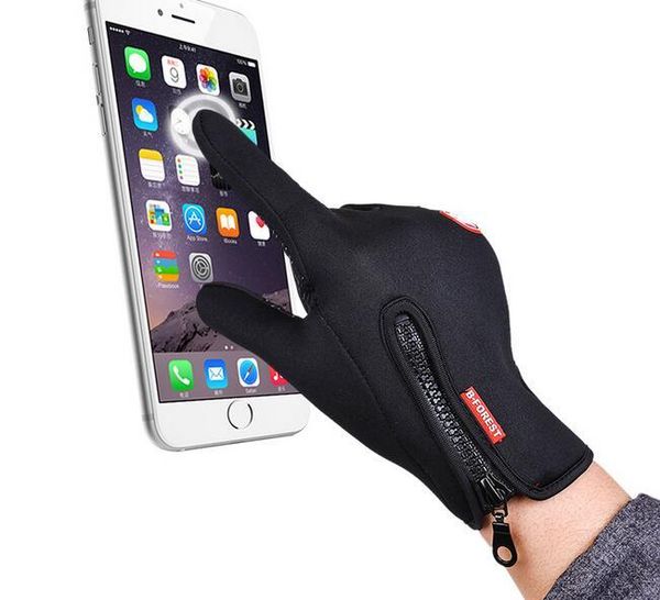 upgrade new windser snowboard outdoor sports gloves skiing riding cycling bike gloves windproof winter thermal warm touch screen gloves, Black
upgrade new windser snowboard outdoor sports gloves skiing riding cycling bike gloves windproof winter thermal warm touch screen gloves, Black