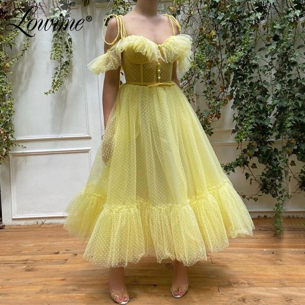 fashion yellow prom dresses a-line vestidos de festa saudi arabic short evening dress 2020 dubai party gowns for weddings aibye, White;black
fashion yellow prom dresses a-line vestidos de festa saudi arabic short evening dress 2020 dubai party gowns for weddings aibye, White;black