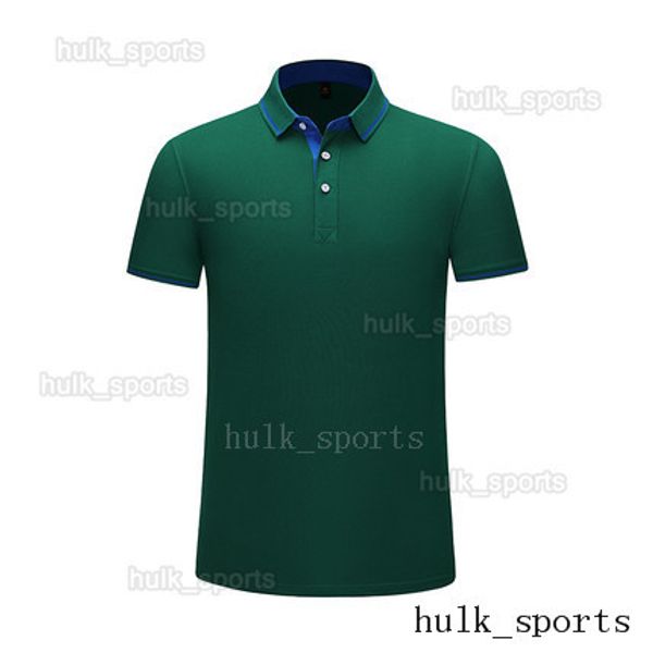 sports polo ventilation quick-drying men 2019 short sleeved t-shirt comfortable new style jersey3689, Black;red
sports polo ventilation quick-drying men 2019 short sleeved t-shirt comfortable new style jersey3689, Black;red