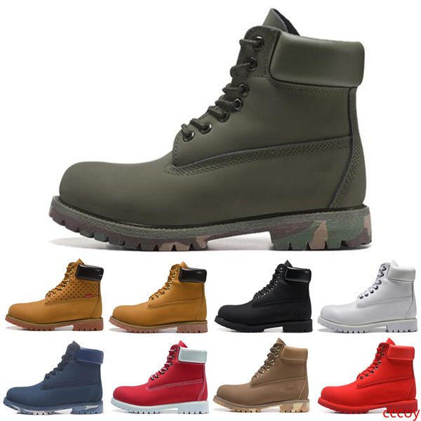 designer sports wholesale athletic shoes boots shoes for men women sneakers brown ankle boots size 36-45
designer sports wholesale athletic shoes boots shoes for men women sneakers brown ankle boots size 36-45